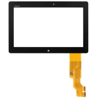 Digitizer touch screen for Asus Vivo Tab RT TF600T TF600